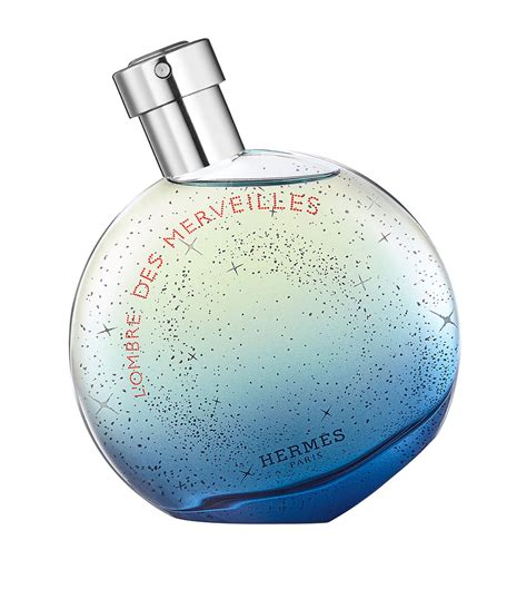 l'ombre des merveilles by hermes eau de parfum spray|l'ombre des merveilles perfume Hermes.